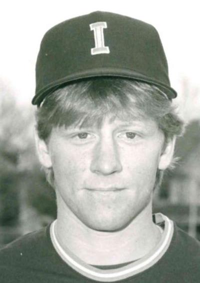 Jeff Innis